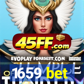 1659 bet